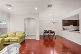 5241 Rosemead Boulevard - Photo 10