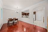 5241 Rosemead Boulevard - Photo 11