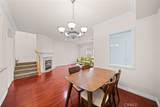 5241 Rosemead Boulevard - Photo 12