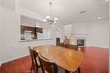 5241 Rosemead Boulevard - Photo 13