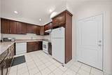 5241 Rosemead Boulevard - Photo 14