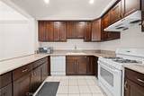 5241 Rosemead Boulevard - Photo 15