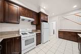 5241 Rosemead Boulevard - Photo 16