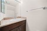 5241 Rosemead Boulevard - Photo 18