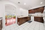 5241 Rosemead Boulevard - Photo 21