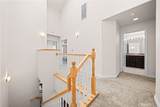 5241 Rosemead Boulevard - Photo 22