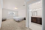 5241 Rosemead Boulevard - Photo 23