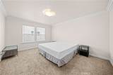 5241 Rosemead Boulevard - Photo 24