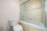 5241 Rosemead Boulevard - Photo 30