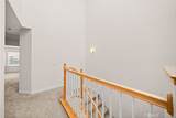 5241 Rosemead Boulevard - Photo 31