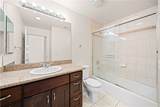 5241 Rosemead Boulevard - Photo 32