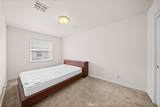 5241 Rosemead Boulevard - Photo 33