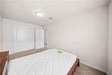 5241 Rosemead Boulevard - Photo 34