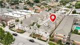 5241 Rosemead Boulevard - Photo 36