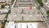 5241 Rosemead Boulevard - Photo 38