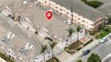 5241 Rosemead Boulevard - Photo 39