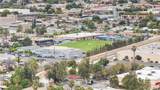 5241 Rosemead Boulevard - Photo 41