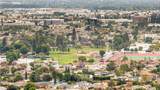 5241 Rosemead Boulevard - Photo 42