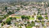 5241 Rosemead Boulevard - Photo 43