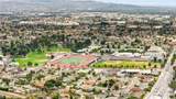 5241 Rosemead Boulevard - Photo 44