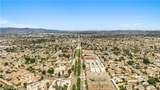 5241 Rosemead Boulevard - Photo 45