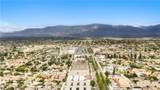 5241 Rosemead Boulevard - Photo 46
