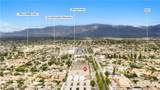 5241 Rosemead Boulevard - Photo 47