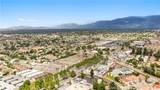 5241 Rosemead Boulevard - Photo 48
