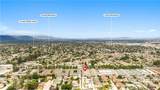 5241 Rosemead Boulevard - Photo 52
