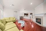 5241 Rosemead Boulevard - Photo 9