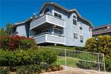 26961 Rainbow Glen - Photo 1