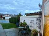 1086 Big Sur Drive - Photo 5