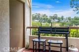 23332 Coso - Photo 24