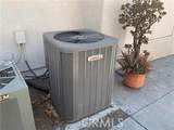 23332 Coso - Photo 25