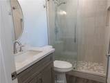 2737 Burly Ave - Photo 7