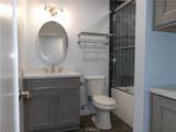 2737 Burly Ave - Photo 8