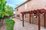 5197 Via Jacinto - Photo 23