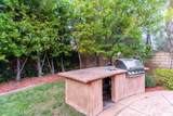 5197 Via Jacinto - Photo 25