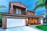 5197 Via Jacinto - Photo 26