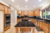 5197 Via Jacinto - Photo 6