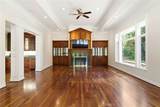 28080 Laura Court - Photo 15