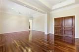28080 Laura Court - Photo 22