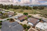 701 Los Osos Valley - Photo 2