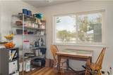 701 Los Osos Valley - Photo 26