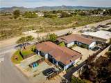 701 Los Osos Valley - Photo 34