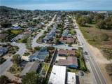 701 Los Osos Valley - Photo 36