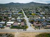 701 Los Osos Valley - Photo 38