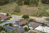 701 Los Osos Valley - Photo 44