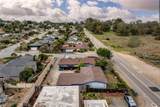 701 Los Osos Valley - Photo 45