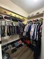 1517 De Anza Street - Photo 35